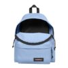 Zaino padded pak'r cerulean blue-EASTPAK