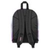 Zaino pinnacle spark mermaid-EASTPAK