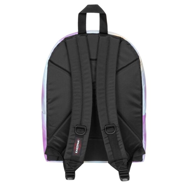 Zaino pinnacle spark mermaid-EASTPAK