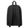 Zaino out of office black-EASTPAK
