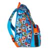 Zaino estensibile big tinypatch boy-SJ GANG