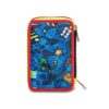 Astuccio 3 zip wondrous da sj-SJ GANG