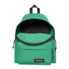 Zaino padded pak'r gem green-EASTPAK