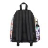 Zaino day pak'r jungle light-EASTPAK