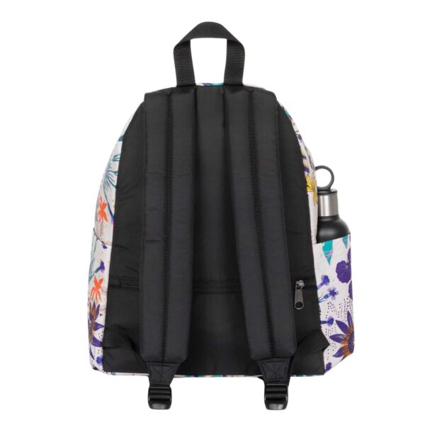 Zaino day pak'r jungle light-EASTPAK