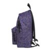 Zaino padded pak'r glitsplash navy-EASTPAK