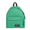 Zaino padded pak'r gem green-EASTPAK