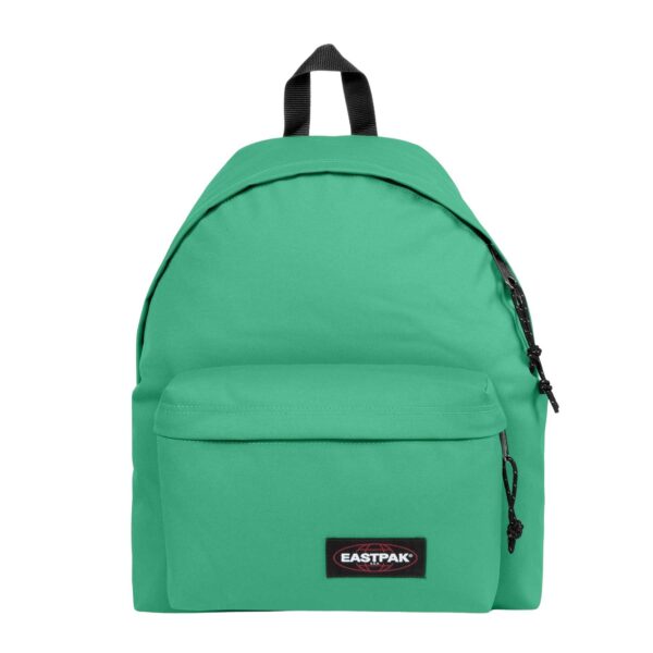 Zaino padded pak'r gem green-EASTPAK