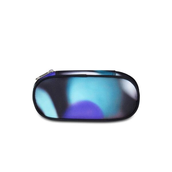 Portapenne round plus freethink girl-SEVEN