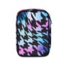 Astuccio speed pad glow love-SEVEN