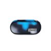 Portapenne round plus freethink boy-SEVEN