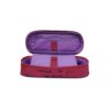 Bustina round plus camomilla dreams&flowers rosa-CAMOMILLA