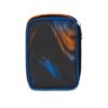 Astuccio speed pad optical shade boy-SEVEN