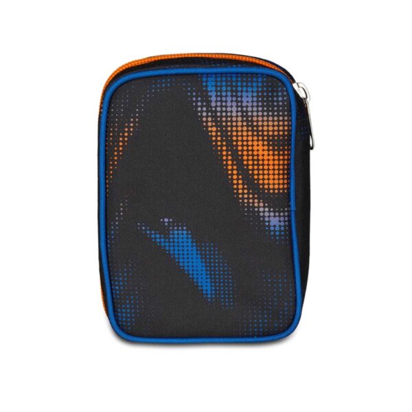 Astuccio speed pad optical shade boy-SEVEN