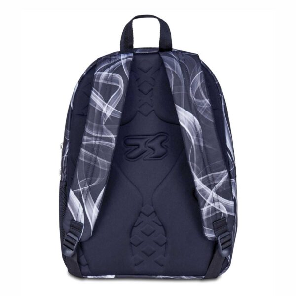 Zaino freethink boy-SEVEN