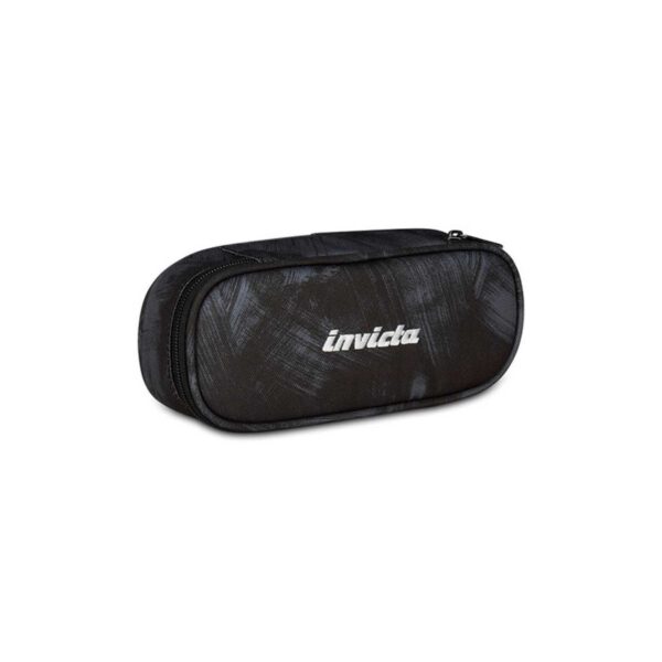 Portapenne lip fantasy-INVICTA