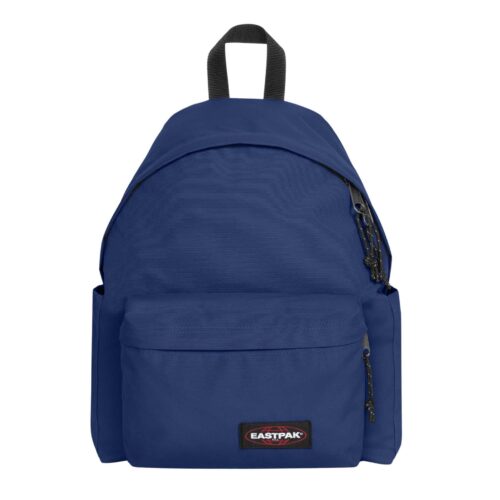 Zaino day pak'r nightsky navy-EASTPAK