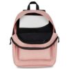 Zaino carlson shine rosa-INVICTA