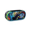 Bustina round plus sj gang flip-3d da sj boy-SJ GANG