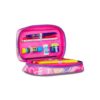 Astuccio speed case tinypatch girl-SJ GANG