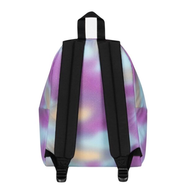Zaino padded pak'r spark mermaid-EASTPAK