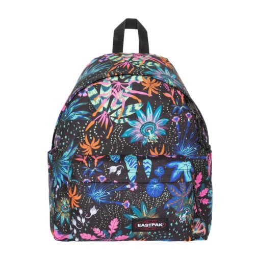 Zaino day pak'r jungle dark-EASTPAK