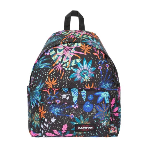 Zaino day pak'r jungle dark-EASTPAK