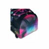 Zaino dual optical shade girl-SEVEN