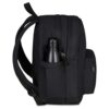 Zaino lab nero-INVICTA