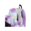 Zaino pinnacle spark mermaid-EASTPAK