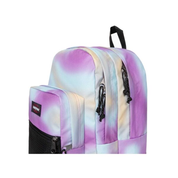 Zaino pinnacle spark mermaid-EASTPAK