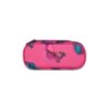 Portapenne lip fantasy-INVICTA