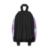 Zaino orbit spark mermaid-EASTPAK