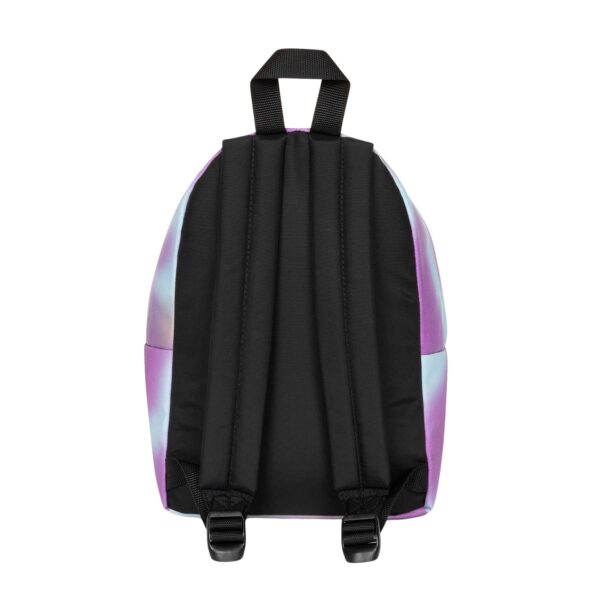 Zaino orbit spark mermaid-EASTPAK