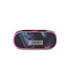 Portapenne round plus optical shade girl-SEVEN