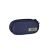 Portapenne round plus freethink blu-SEVEN