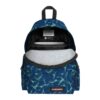 Zaino day pak'r liquit navy-EASTPAK