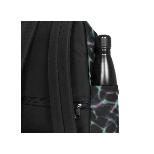 Zaino day pak'r liquit black-EASTPAK