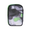 Astuccio speed pad sprint paint boy-SEVEN