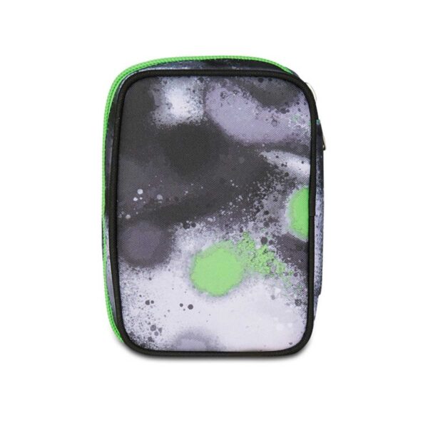 Astuccio speed pad sprint paint boy-SEVEN