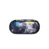 Portapenne round plus freethink boy-SEVEN
