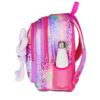 Zaino advanced fantasys girl-SJ GANG