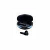 Zaino the double pro xxl con earphones wireless-SEVEN