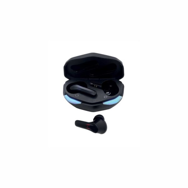 Zaino the double pro xxl con earphones wireless-SEVEN