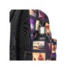 Zaino day pak'r star wars landscape grey-EASTPAK
