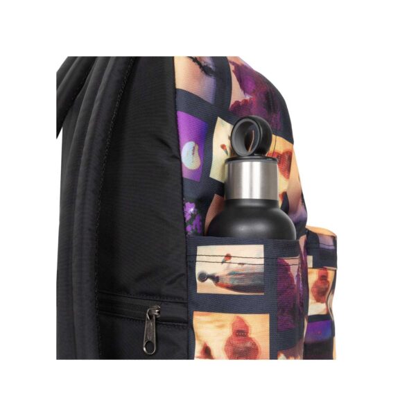 Zaino day pak'r star wars landscape grey-EASTPAK