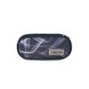 Portapenne round plus freethink boy-SEVEN
