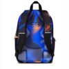 Zaino dual optical shade boy-SEVEN