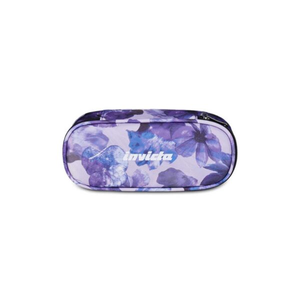 Portapenne lip fantasy-INVICTA