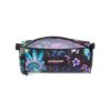 Astuccio benchmark single jungle dark-EASTPAK